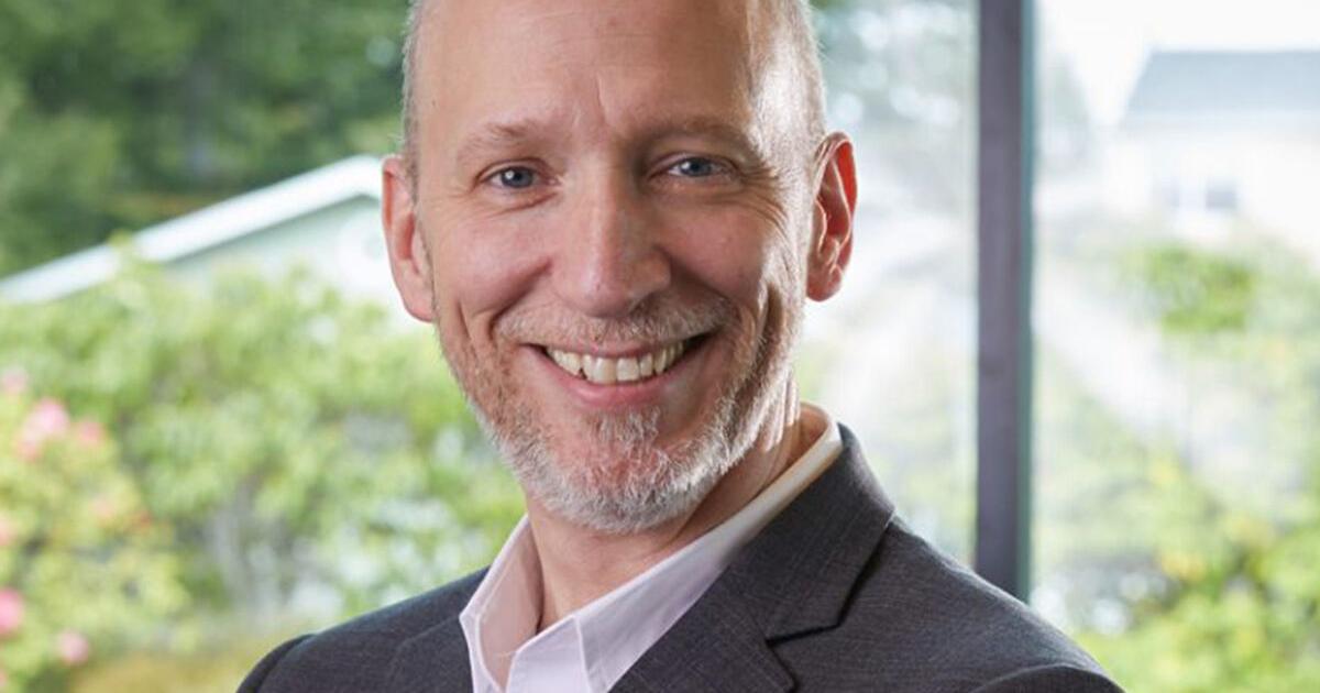 Ron Green Announces Intent to Retire as President & CEO; Board of Directors Enacts Succession Plan