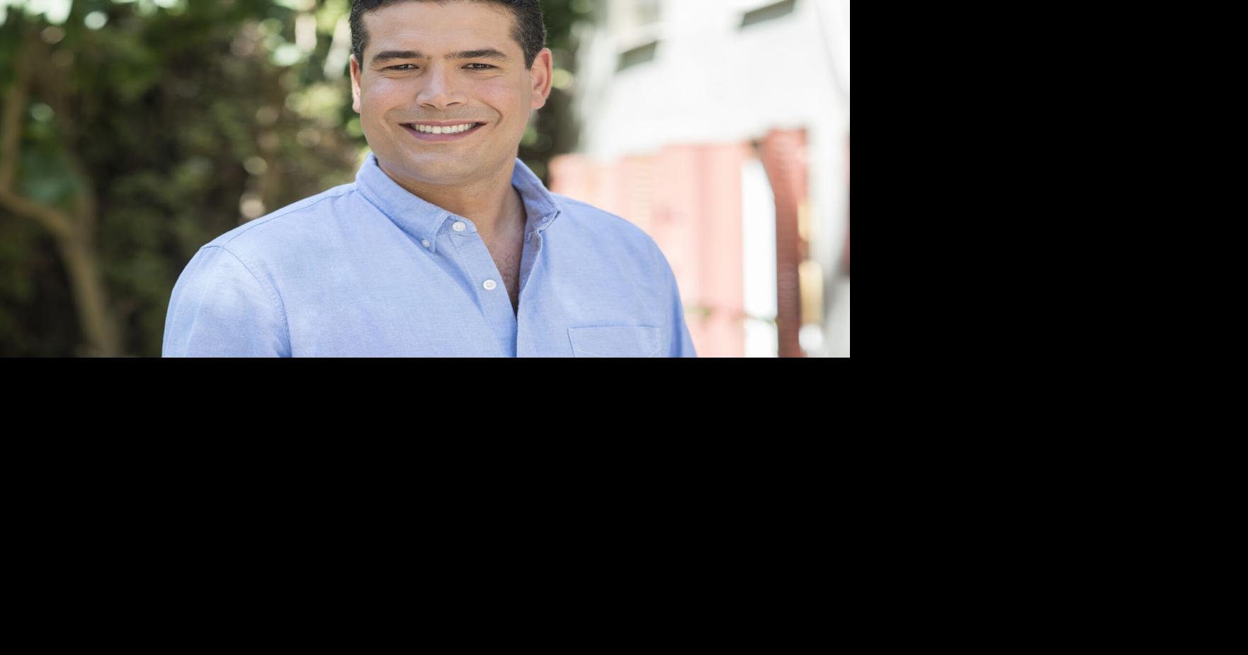 Outpost24 Acquires Infinipoint to Power Its Entry into the Zero Trust Workforce Access Market