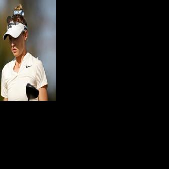 Korda mulls tech league after 'unbelievable miss' on mixed teams