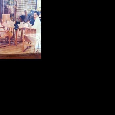 UK's Andrew and Mandelson pictured in bathrobes with Epstein