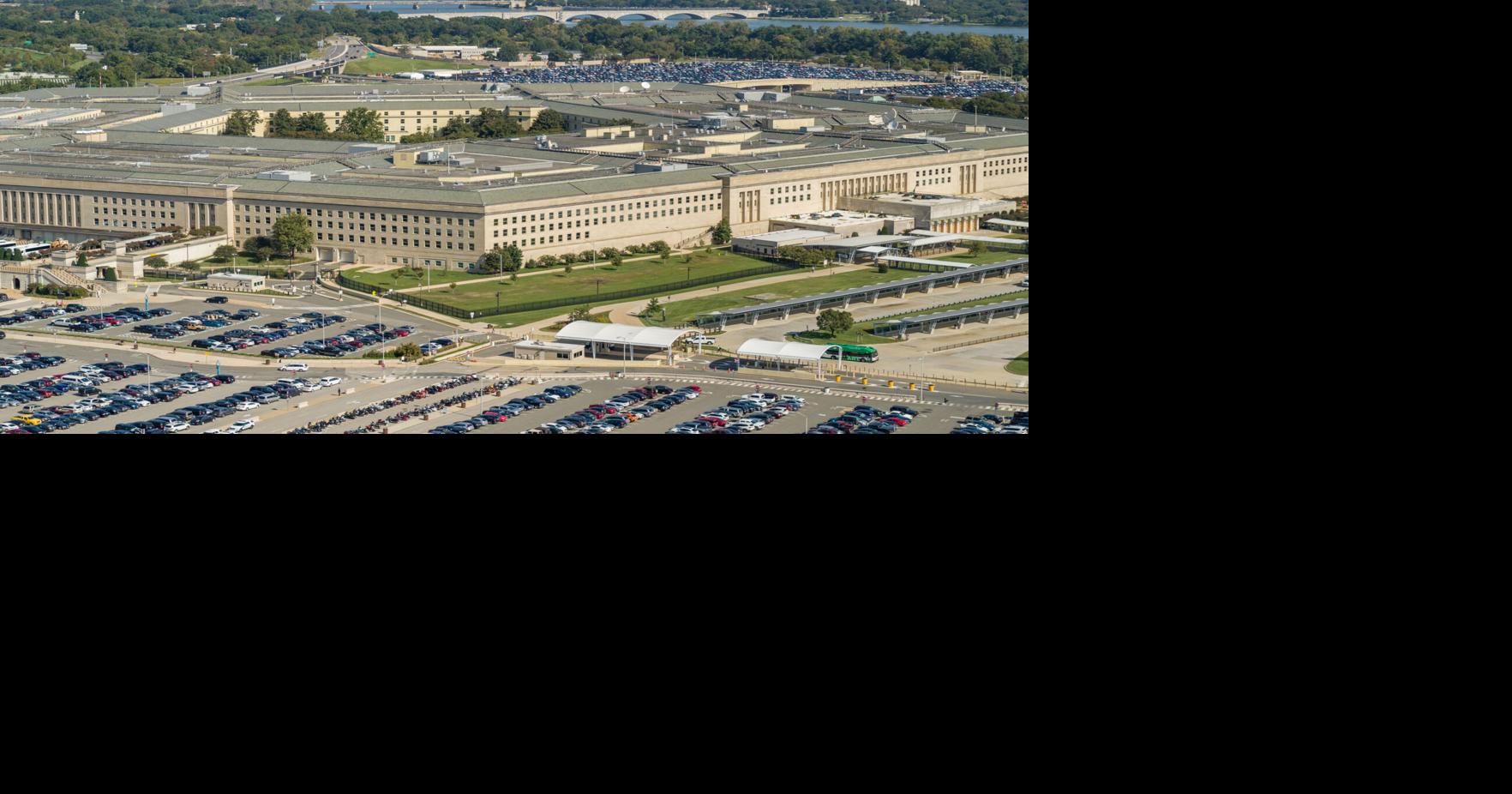 Empower AI Wins $255M DISA J6 Service Delivery Contract to Support Pentagon Enterprise IT