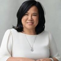 Unlisted Expands Network of Real Estate Professionals with Janet Moore of Premier Sotheby’s International Realty