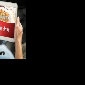 Best Sites to Buy 100% Real and Authentic Google Reviews in U.S.