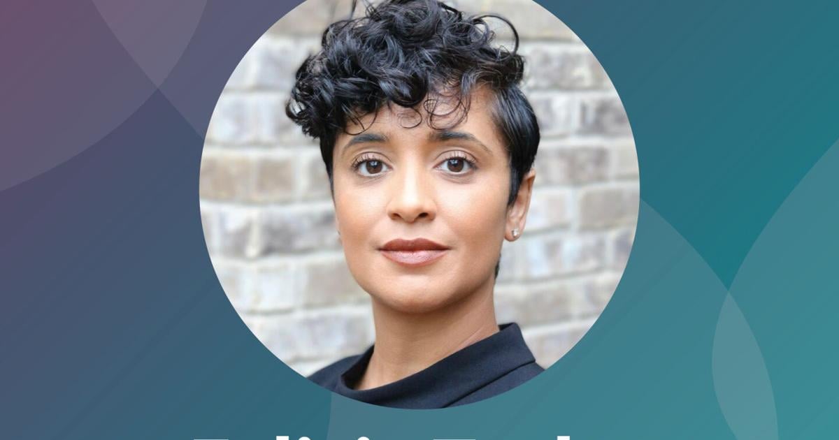 Quantum Health Appoints Felicia Taylor as Chief Human Resources Officer to Drive People Strategy and Enterprise Growth