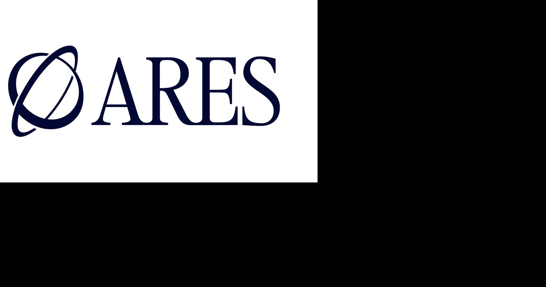Ares Announces Record Fourth Quarter and Full-Year 2025 U.S. Direct Lending Origination Activity