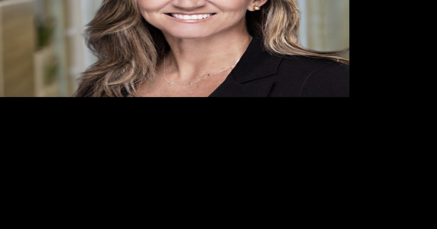 LP Building Solutions Appoints Lynn Cobb as Vice President, Marketing