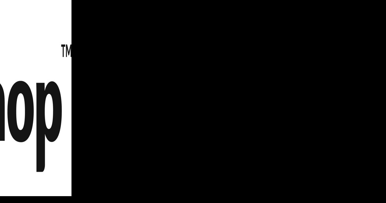 Gain Market Insight and Next Steps With the Q1 2026 Quarterly Real Estate Report From The CE Shop