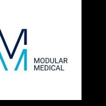 Modular Medical Announces Contract with National U.S. Pharmacy Benefit Manager, ...