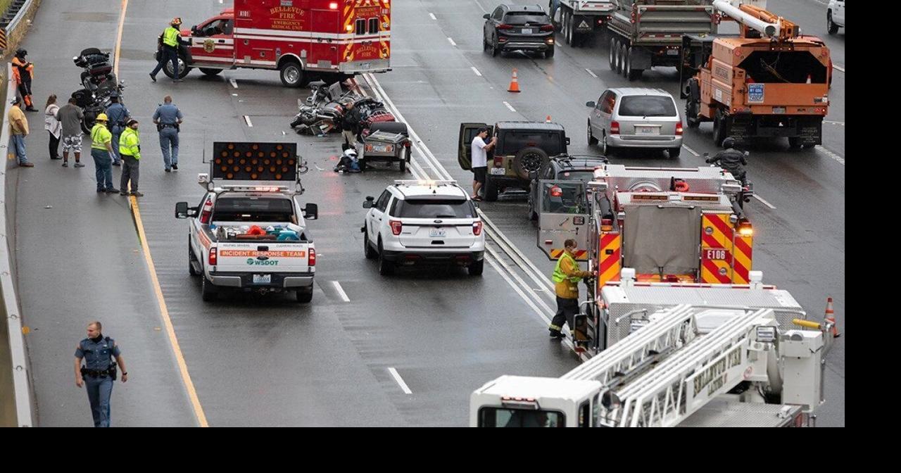 How Minnesota ranks for most motorcycle fatalities