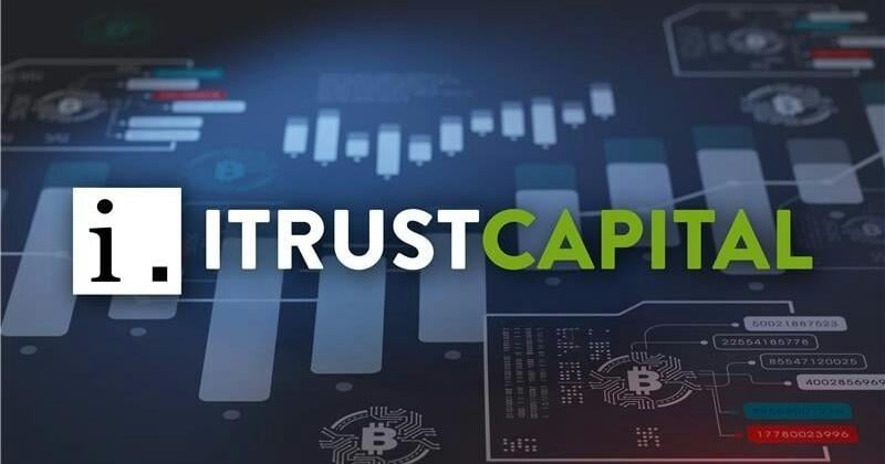 Inc. Names iTrustCapital to Its 2026 List of the Fastest-Growing Private Companies in the Pacific