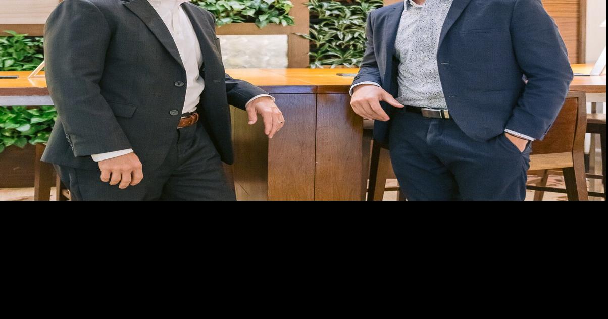 Landingplace Hotels Launches Strategic Ownership Platform Supported by London OTC ISIN Bond Program