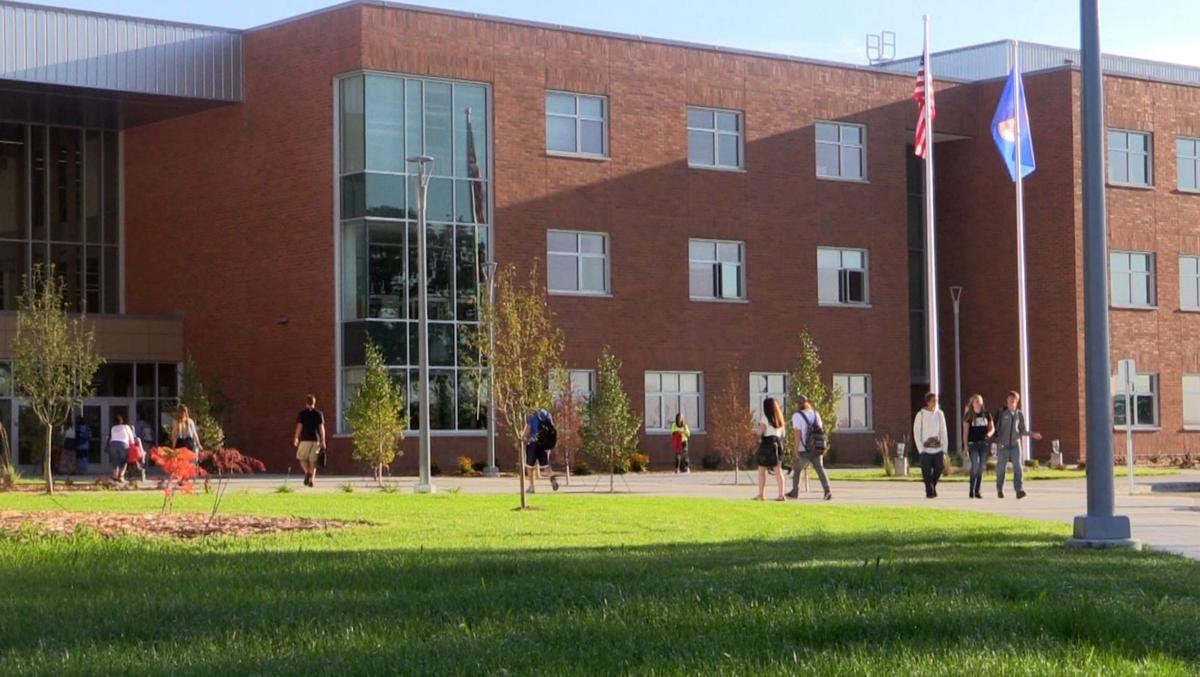 Alexandria Area High School to Host Prep Hoops Classic Saturday Area