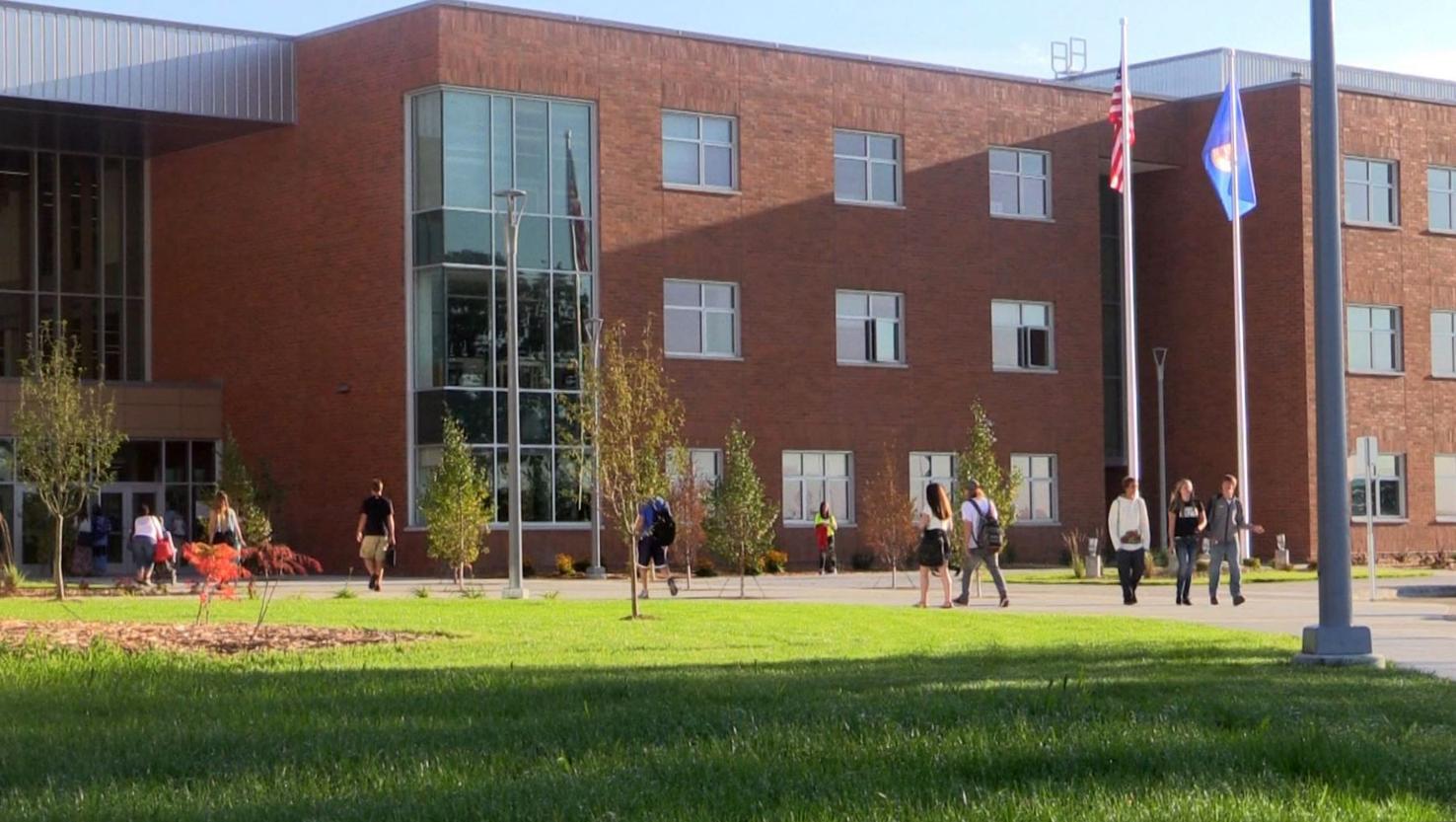 Free SchoolAge Childcare to be Offered by Alexandria Public Schools