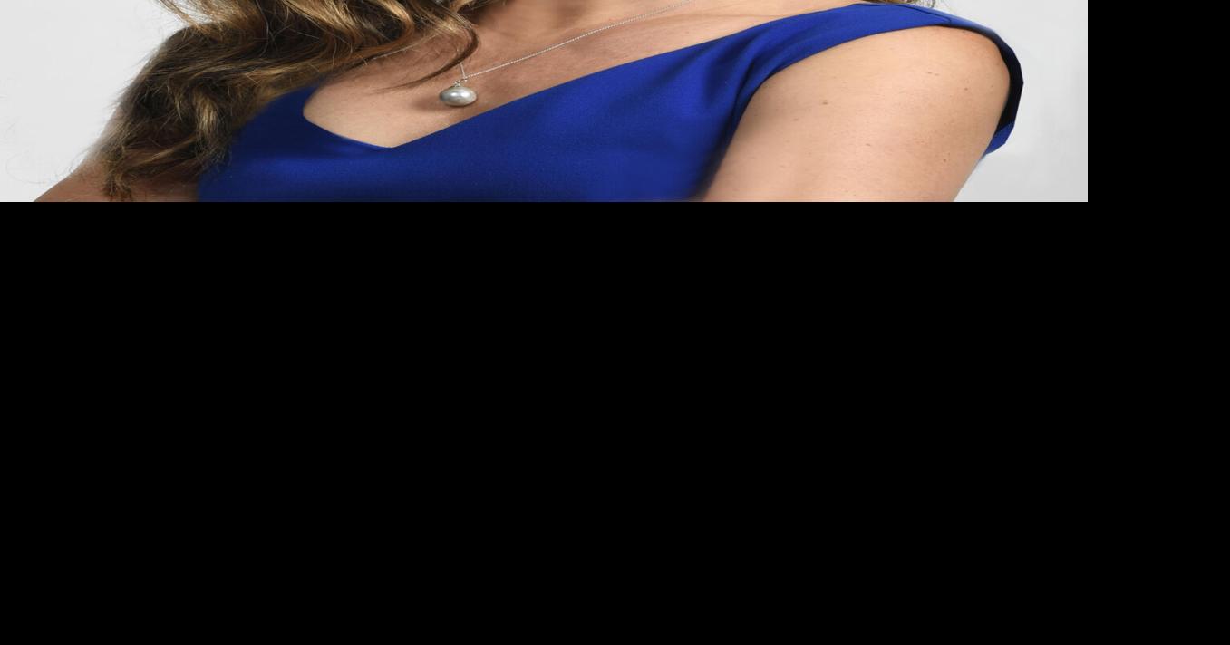 Susan Steinhoff Appointed Chief Underwriting Officer at Hamilton Re