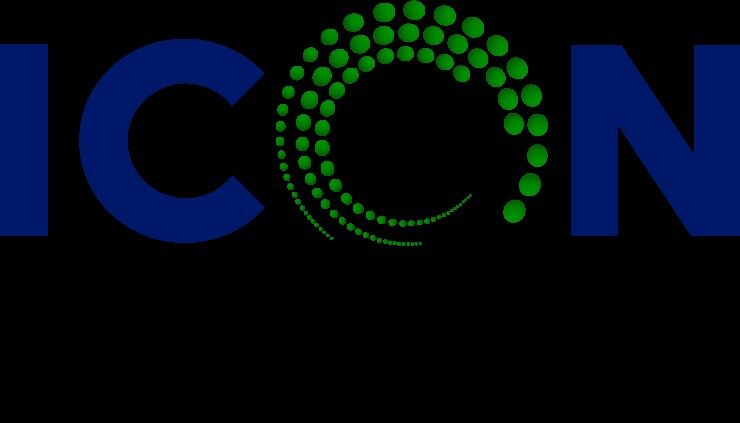 Vip Management Icon ICON Capital Group Highlights The Sovereign Kingdom’S Partnership With ...