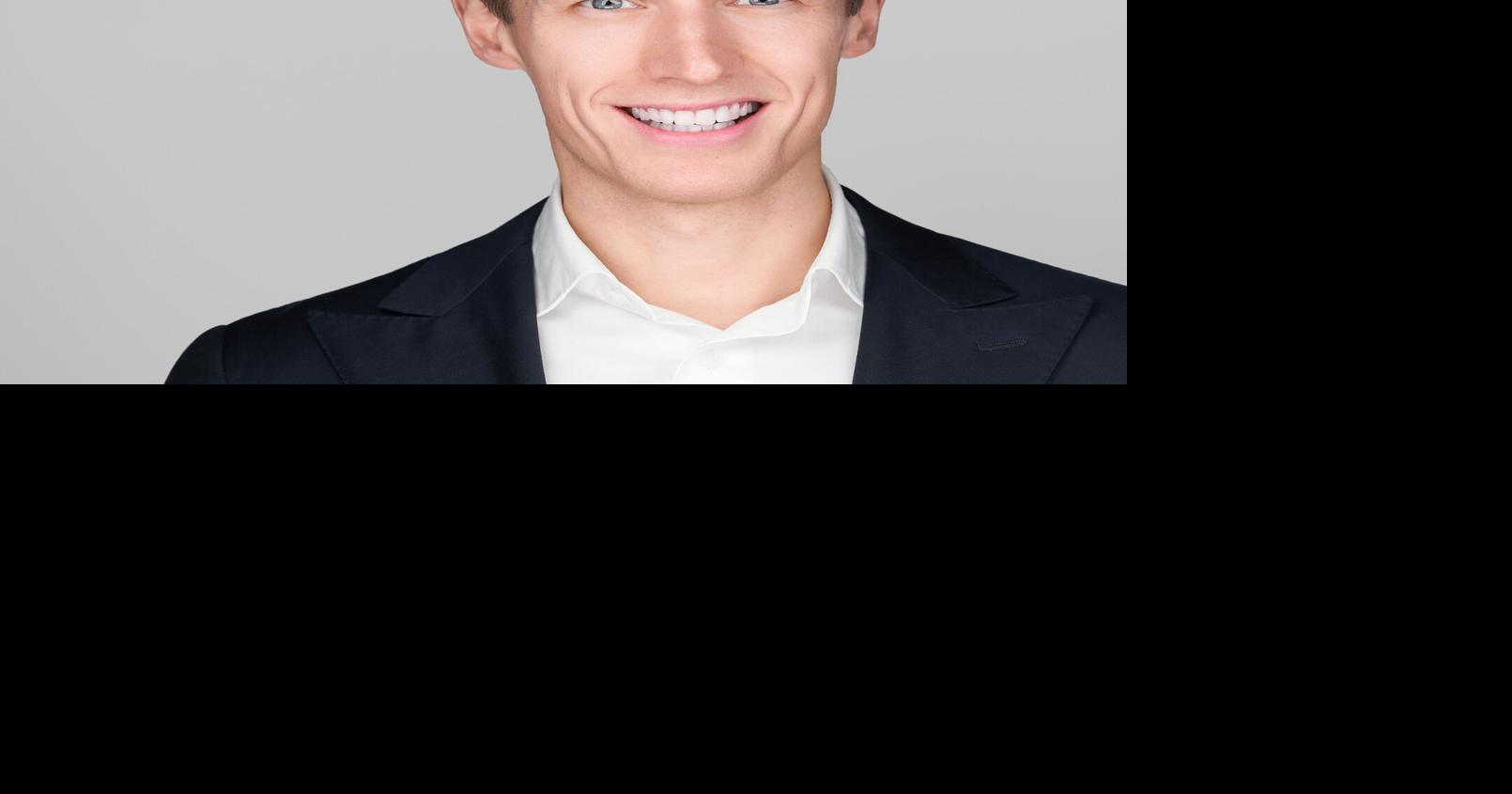 Renovus Capital Partners Appoints Niklas Kuhlmann as Director of Investor Relations and Capital Formation, EMEA