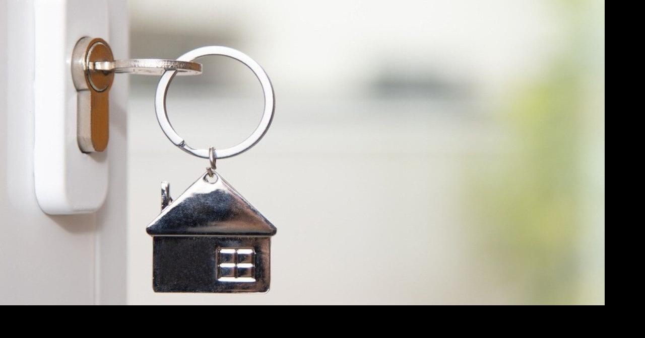 Top 10 Cities to Rent an Apartment: Madison, Wisconsin