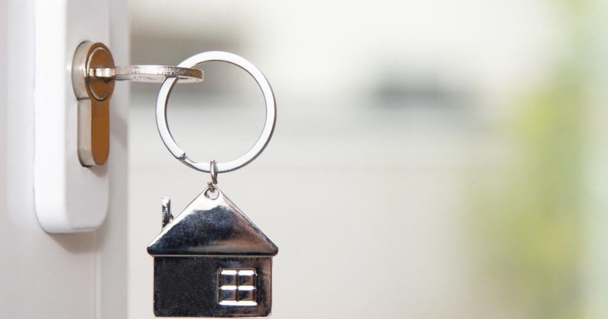 Top 10 Cities to Rent an Apartment: Madison, Wisconsin