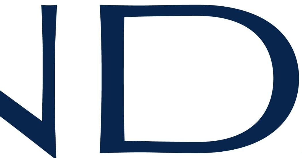 Ondas Capital to Host UXS Showcase with Baltic Ghost Wing in Tallinn Focused on Operationally Proven Unmanned Systems