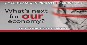 Alexandria Chamber of Commerce to co-host Midwest Economic Summit - Vimarsana News