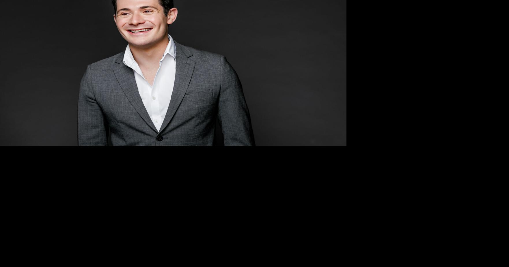 Propellic CEO Brennen Bliss Named to Forbes 30 Under 30, Leading One of the Nation’s Fastest-Growing AI-Focused Travel Marketing Agencies