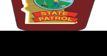 Three people are injured following crash on slippery roadways in central Minnesota - Vimarsana News
