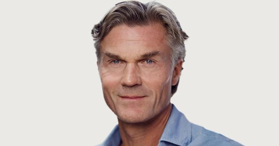 Lazard Expands Nordic Operations With the Appointment of Jesper Jensen as Managing Director and CEO of Investment Banking for Denmark
