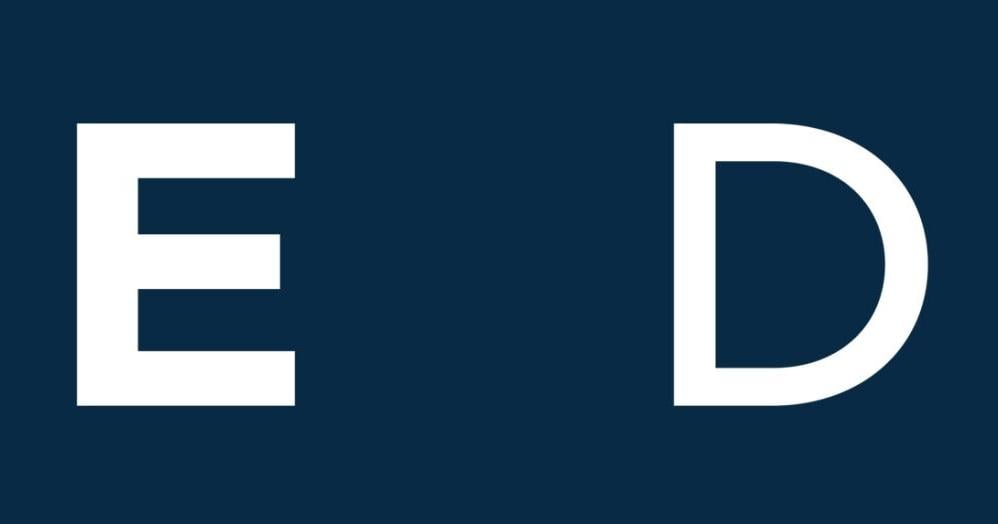 PrimeDelta Moves to Capture SEC's New Onchain Market for U.S. Stocks With Fully Integrated Tokenized Securities Platform
