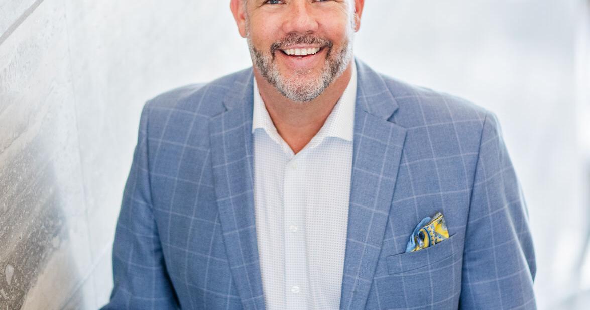 Berkshire Hathaway HomeServices California Properties’ President, Brent Consedine, Named to Prestigious Swanepoel Power 200 List