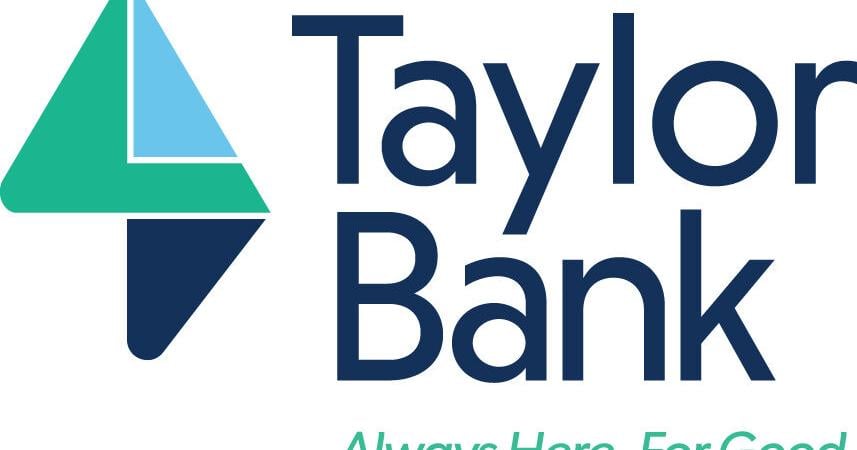 Calvin B. Taylor Bankshares, Inc. Announces Quarterly Cash Dividend of $0.38 per Share