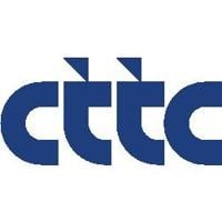 CTTC Expands Statewide Workforce Development Through New Leadership And Academic Partnerships