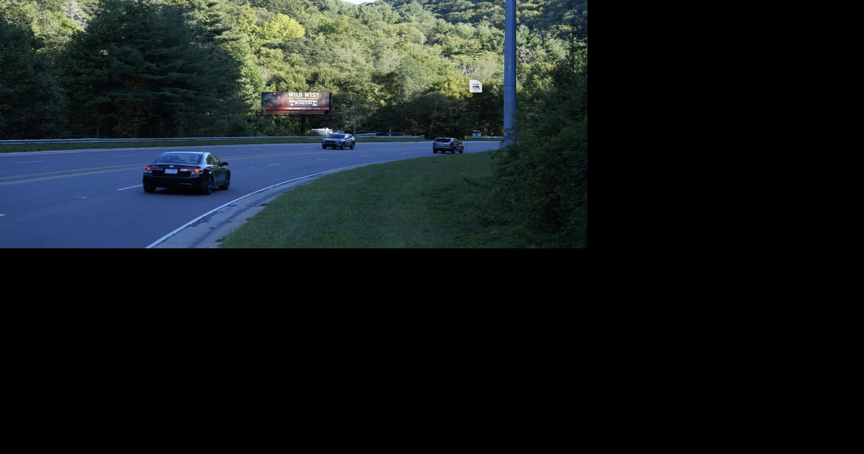 Adams Outdoor Advertising Acquires Scotty Outdoor, Adding 132 Billboards in the Carolinas