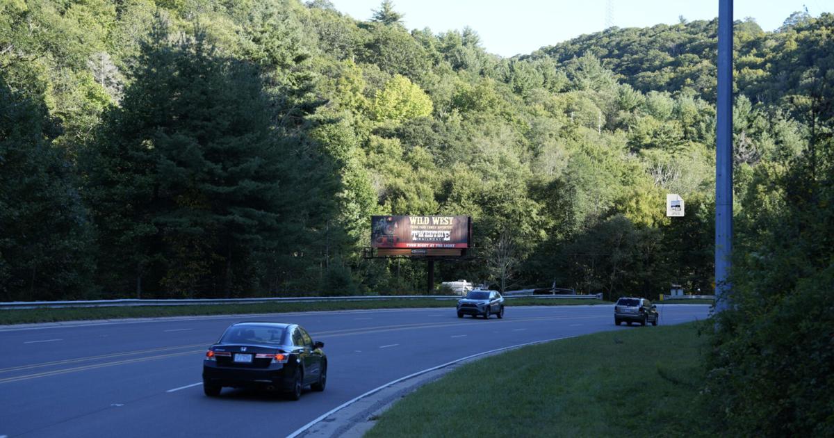 Adams Outdoor Advertising Acquires Scotty Outdoor, Adding 132 Billboards in the Carolinas
