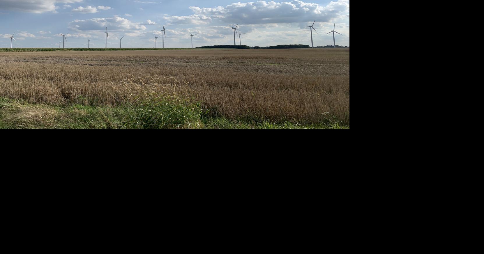 Syngenta and Statkraft Sign Five-Year Virtual Power Purchase Agreement