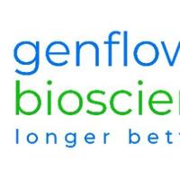 Genflow Biosciences PLC Announces Total Voting Rights