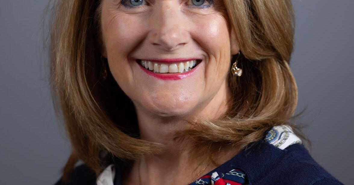 Advance Auto Parts Appoints Cynthia Jamison to Board of Directors