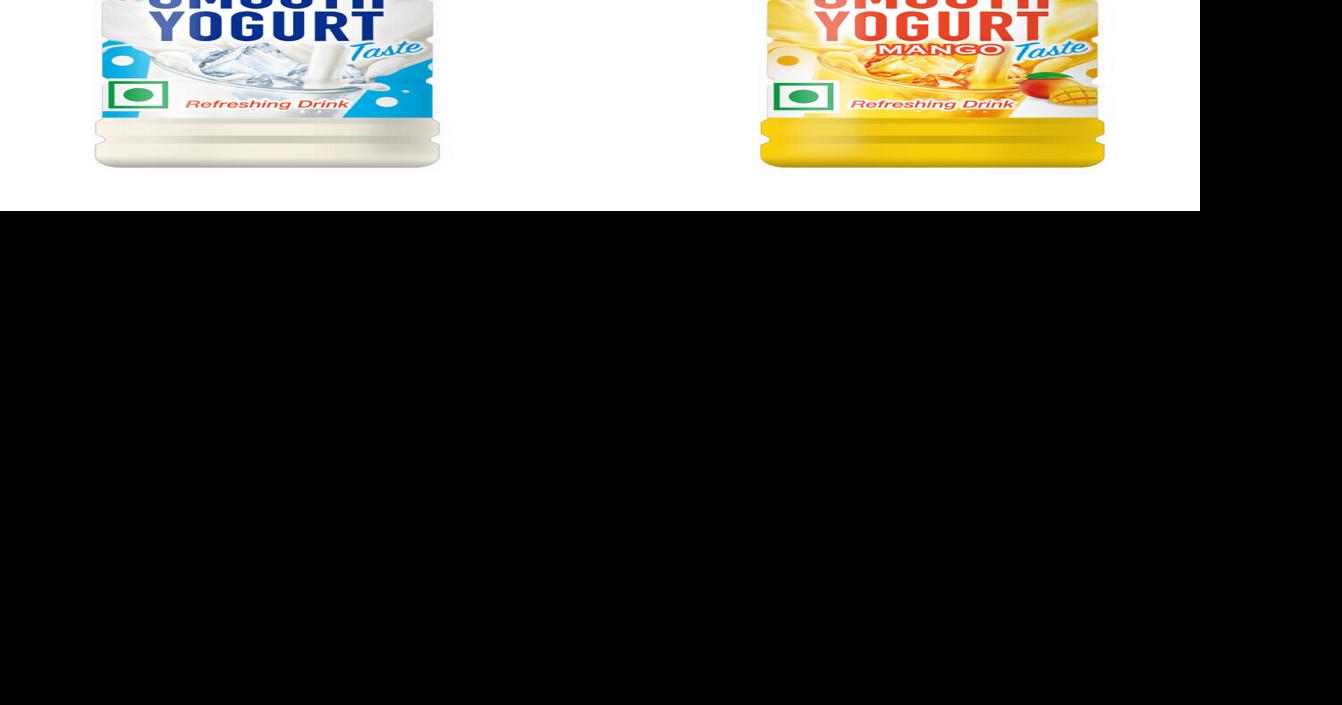 Asahi Group Announces Debut in India’s Non-alcohol/Non-carbonated Beverage Market
