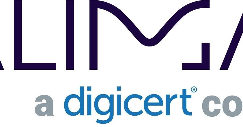 Valimail 2026 Report: Email Protection Stalls as AI-Powered Impersonation Reaches Record Highs