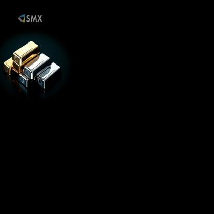 The Verification Race Every Trading Hub Must Now Enter; SMX is the Starter