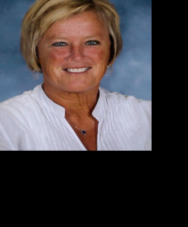 Funeral Sue Williams, 52 Funeral Announcements