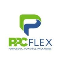 PPC Flex Achieves ISO 13485 Certification, Expanding Capabilities for Pharmaceutical and Medical Markets