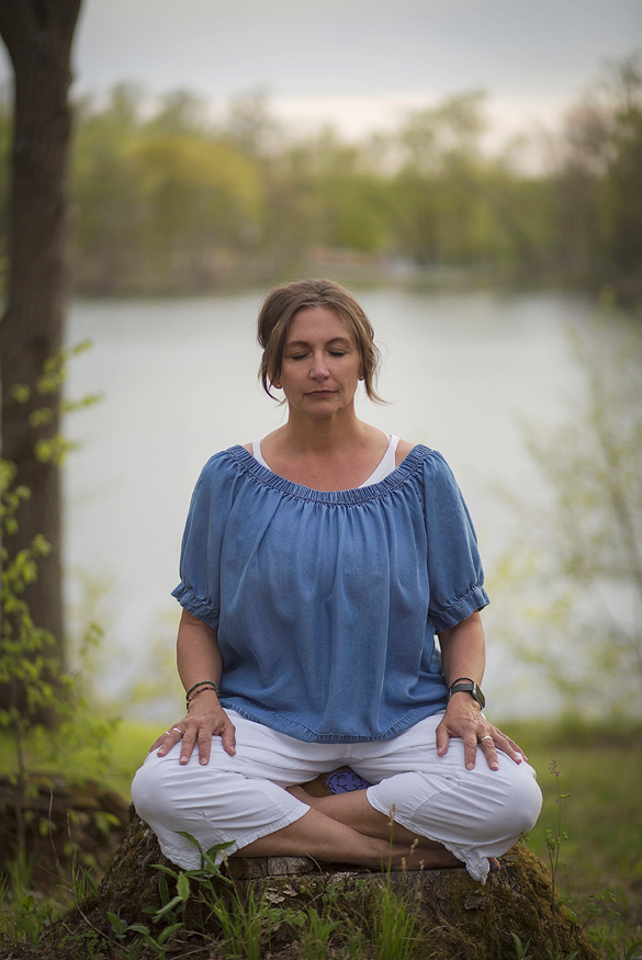 Laughing Buddha Meditation Changes Name To Midwest Mindfulness Laughing Buddha Meditation Changes Name