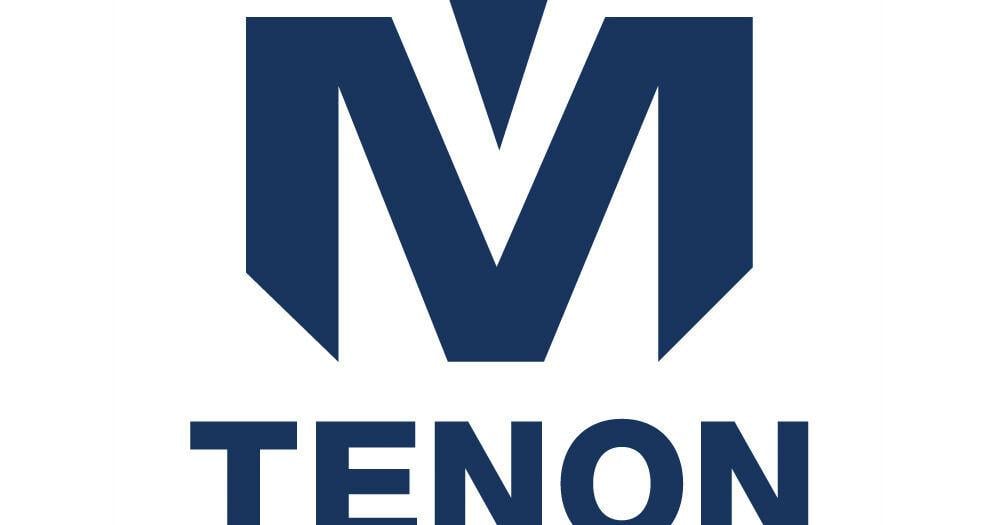 Tenon Medical Announces Closing of Warrant Inducement Offering for Aggregate Gross Proceeds of Approximately $2,872,338