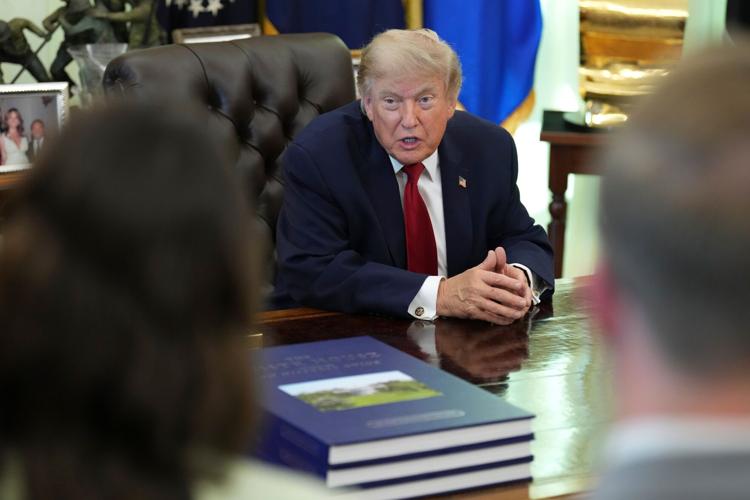 new-trump-book-regime-change-has-sold-300-000-copies-with-more