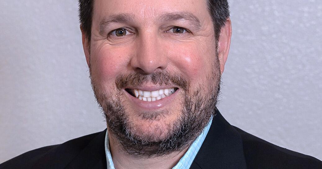 BioConsortia Appoints Dr. Damian Curtis as Senior Vice President of Research & Development