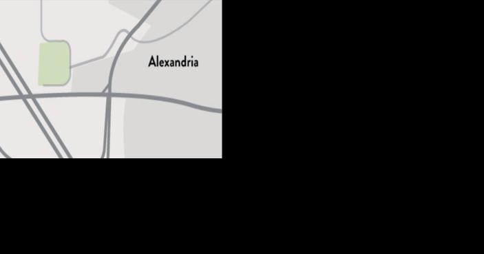 County Board Covers a Lot of Ground Tuesday - Vimarsana News