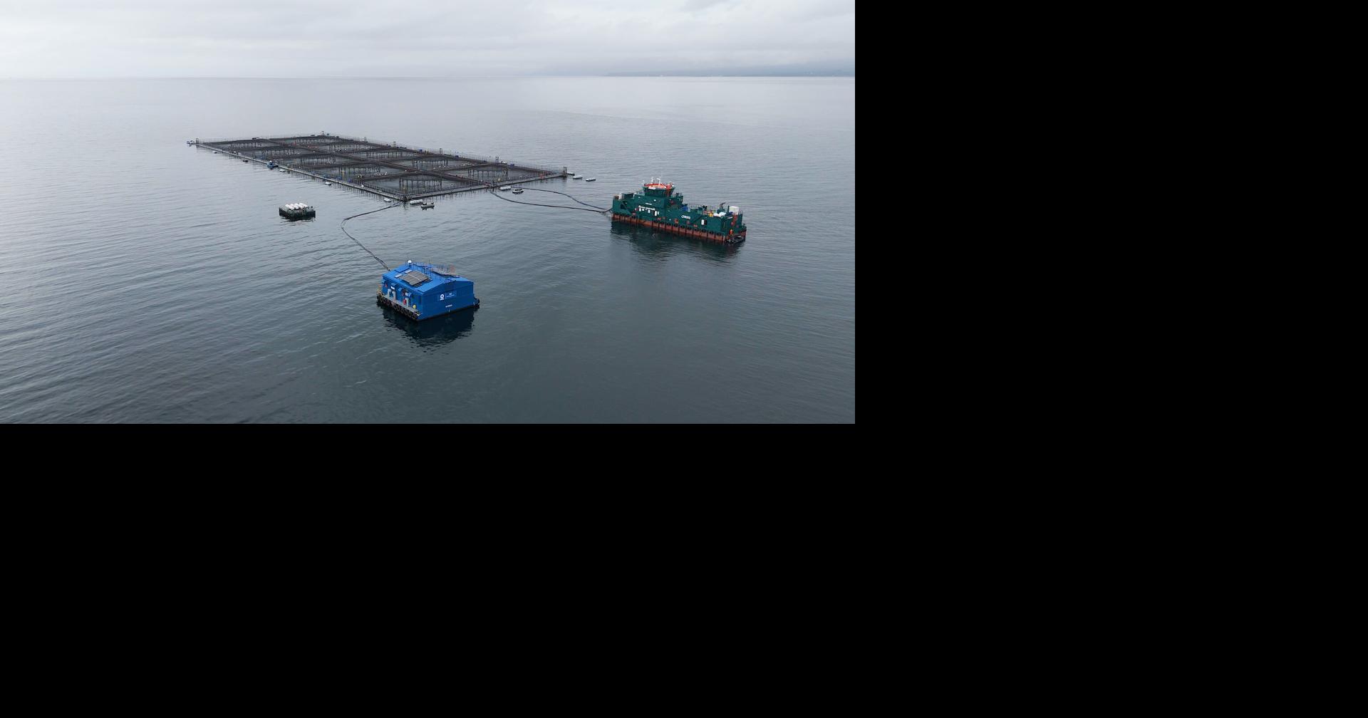 Oxzo Announces US$25M Strategic Investment from S2G to Fuel International Expansion