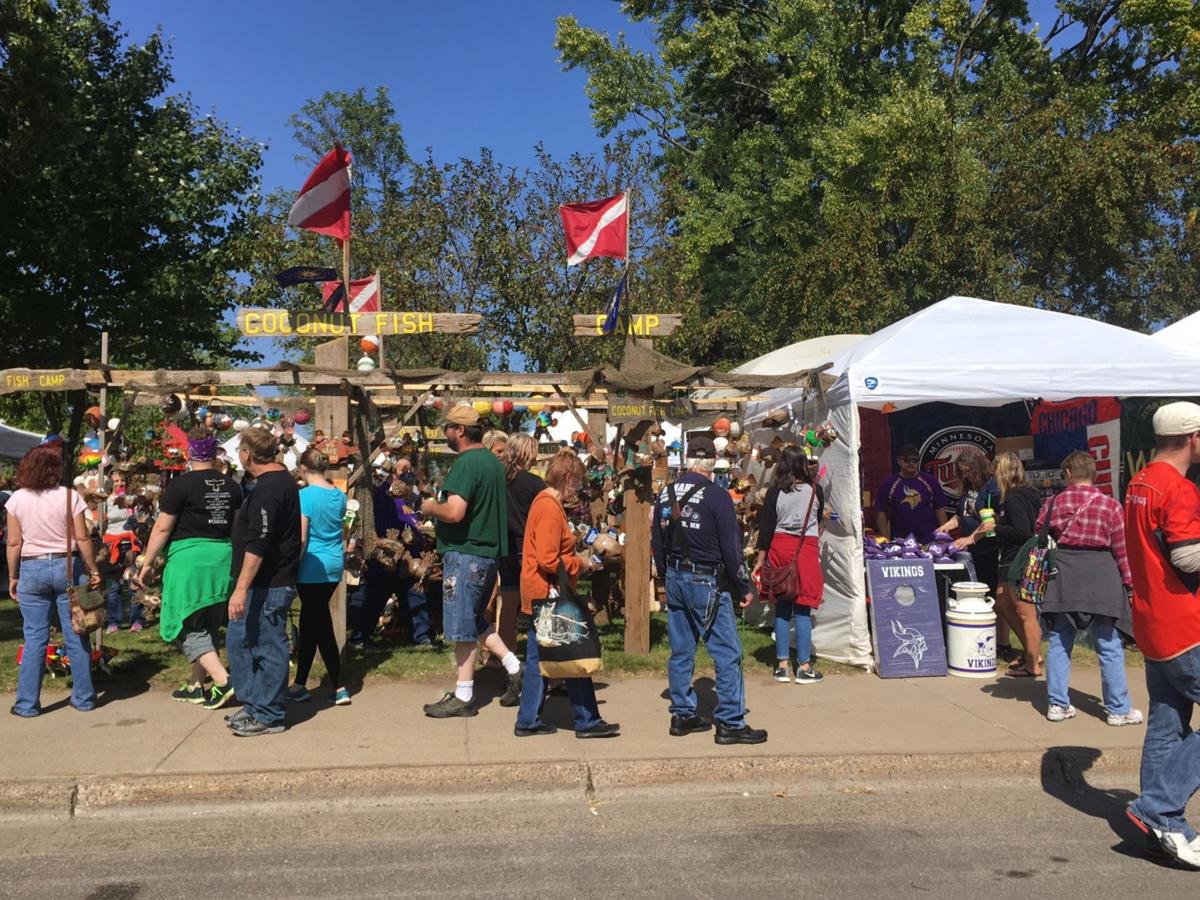 Alexandria Arts And Crafts Fair Alexandria Arts And Crafts Fair