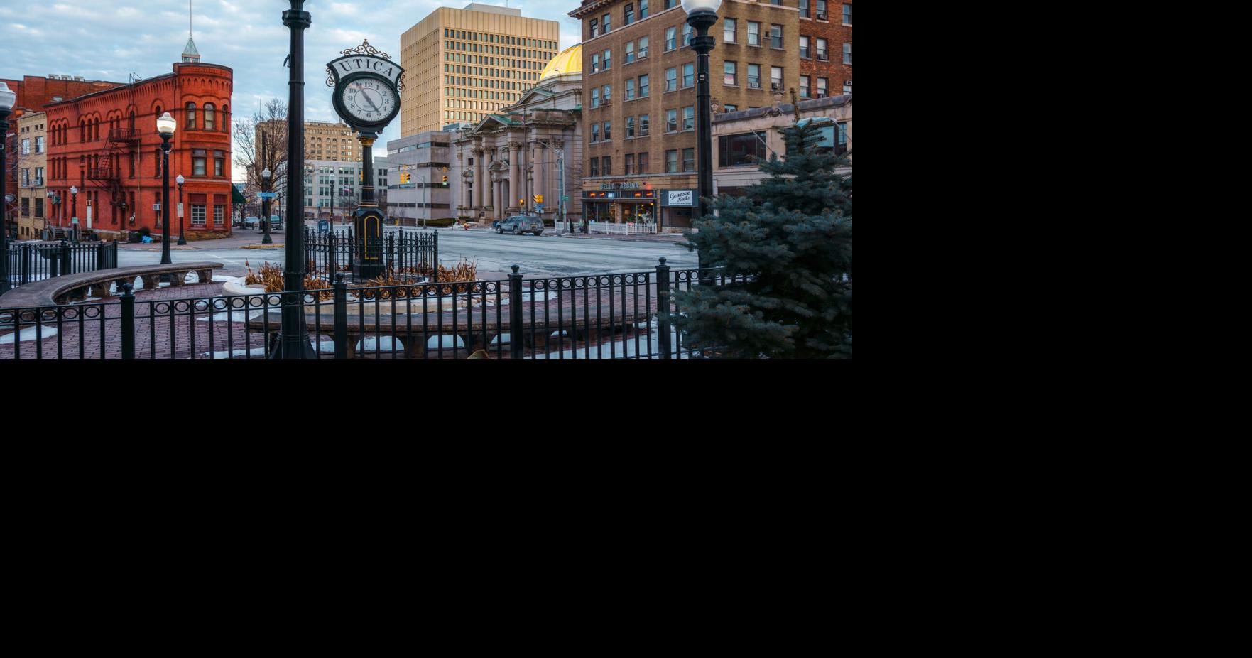 Kapsch TrafficCom Expands New York Traffic Management Role With Two New Contracts, Enhancing Driver Safety