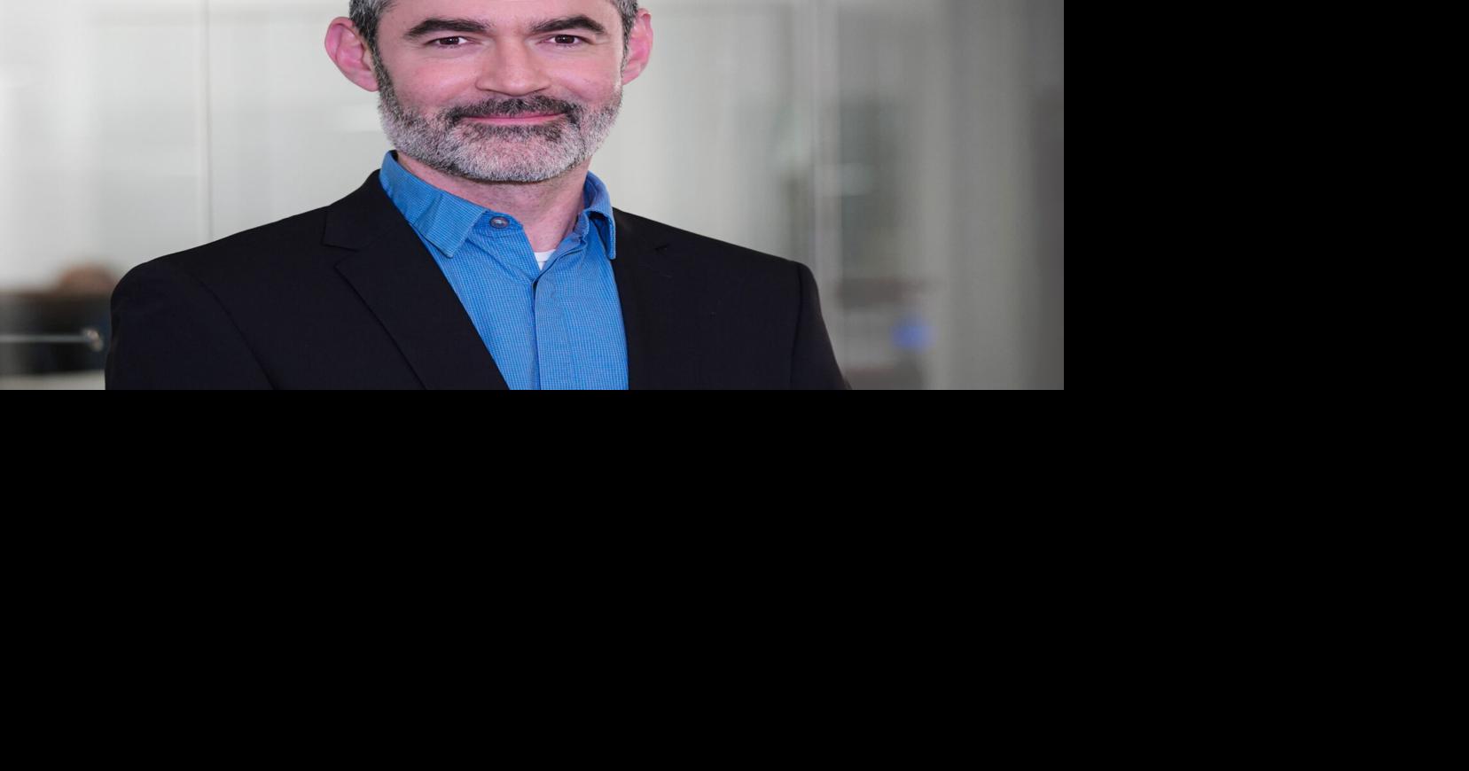 DataGuard Appoints Arie Teter as Chief Product & Technology Officer